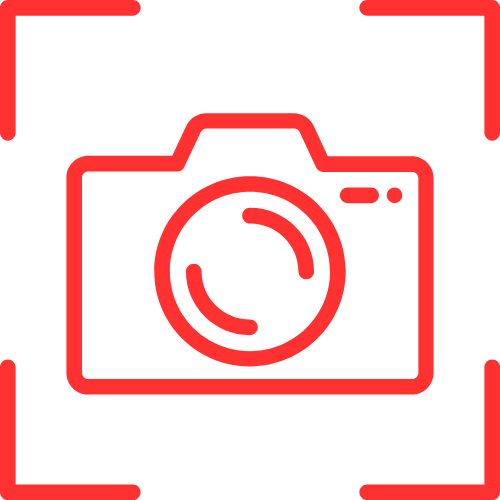 Colombian Sex Cam
